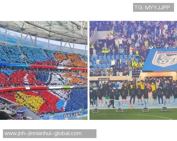 大连足球主题酒吧热情开启球迷聚会新天地尽享激情与欢乐