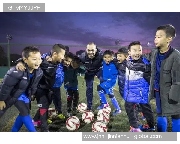 巴西世界杯启示录中国足球的崛起与未来发展之路探讨