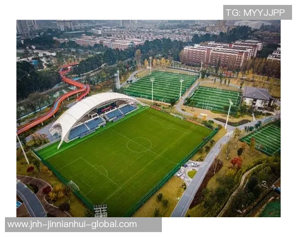 成都足球公园联系电话及相关服务信息一览,助您轻松规划足球活动