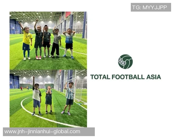 掌握足球扣球技巧的关键部位解析与实用训练方法分享