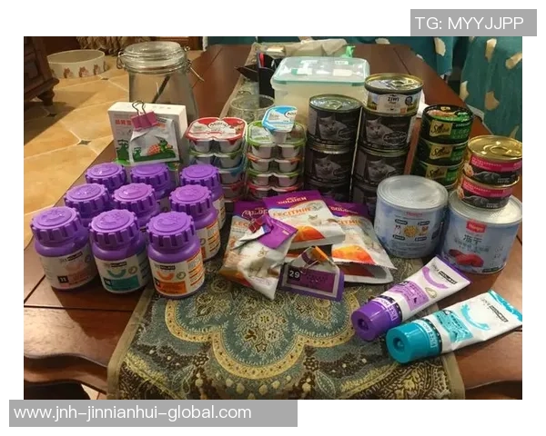 足球布偶猫猫粮的营养成分与健康益处全面解析