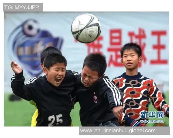 追寻中国足球梦小光头的成长与奋斗之路