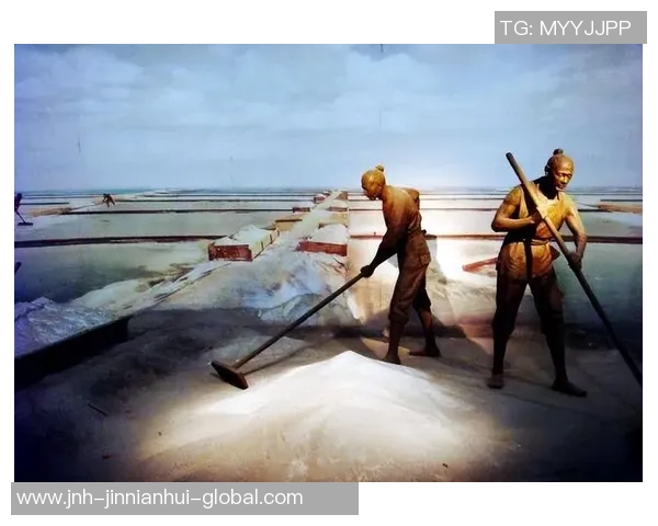 靖难天下足球的传奇之路与时代变迁的深刻影响